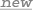 icon_14