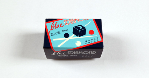 blue chalk-1 500.jpg