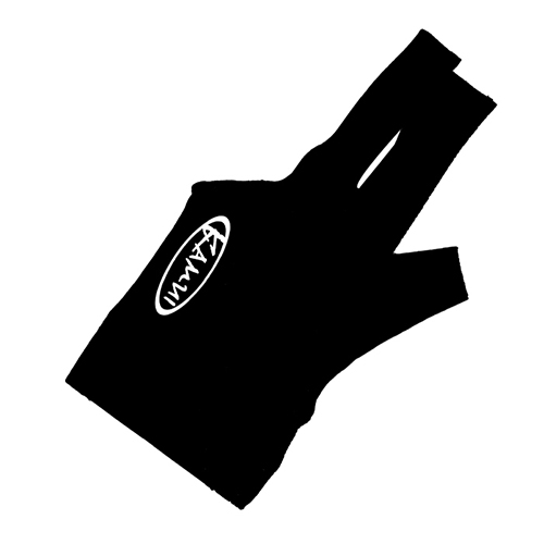 kamui glove black 500.jpg