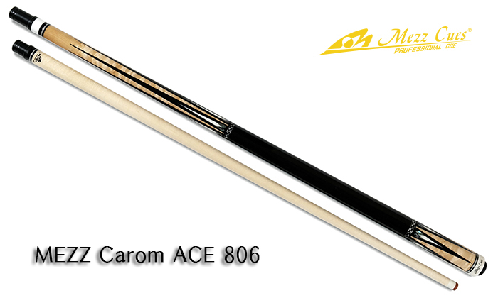 ace 806 set 700.JPG