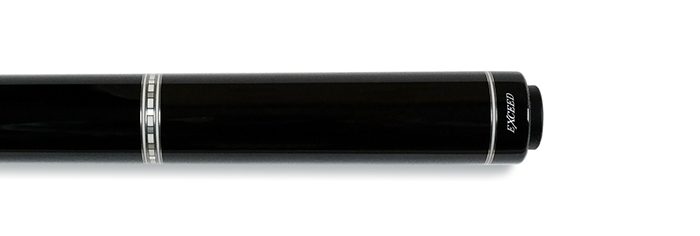 ebony buttend 700.jpg