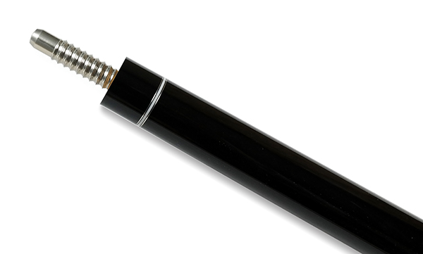 ebony joint 600.jpg